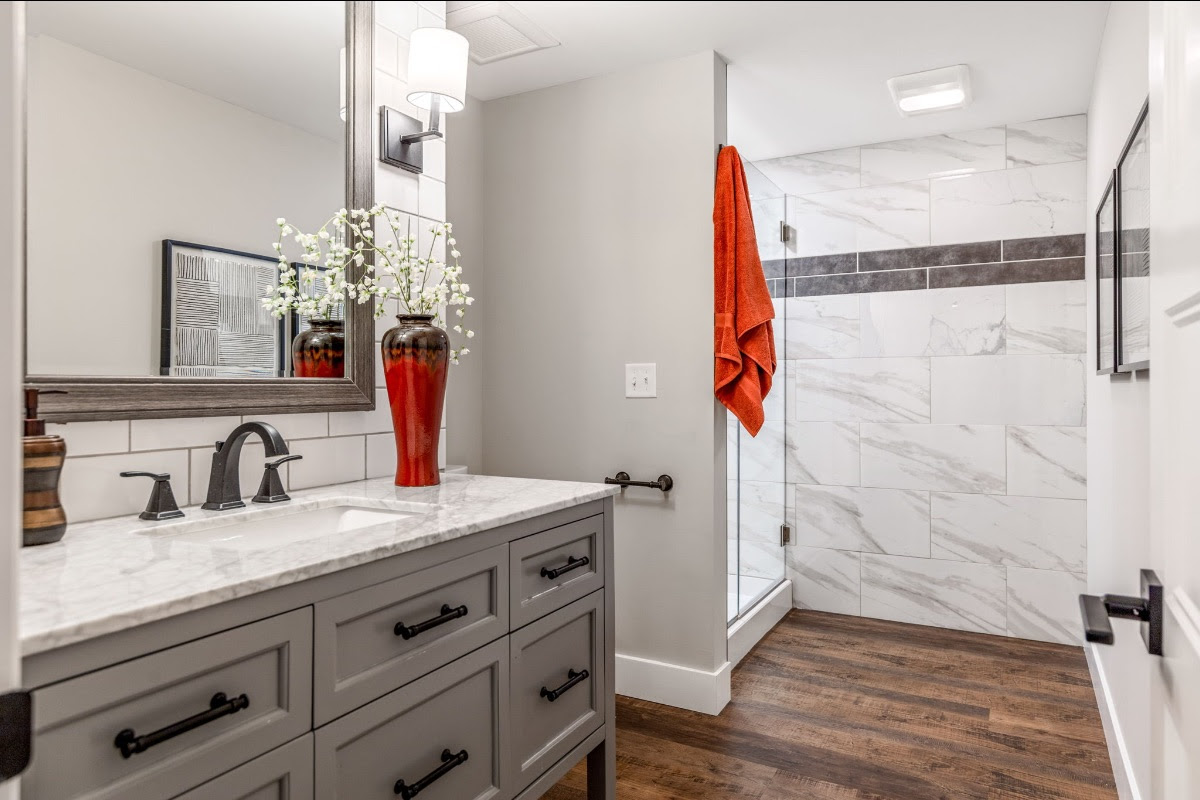 353 Conway Gardens Court — Photo 5